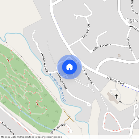 8 Hannah Close, NSW 2525, Figtree