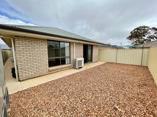 Modern Home - Central Location - Photo 1