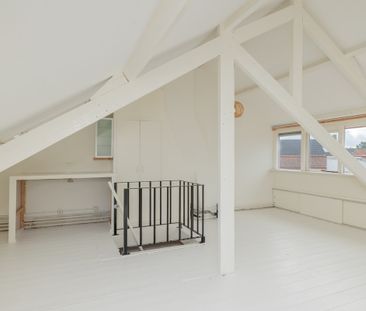 van Limburg Stirumstraat 27B - Foto 5