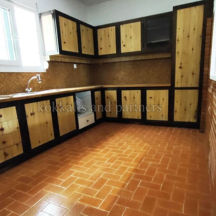 Διαμέρισμα για ενοικίαση Φανερωμένη (Χολαργός) - Photo 1