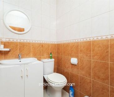 Apartamento T3 - Photo 5