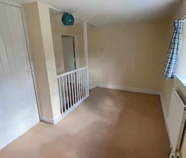 3 bedroom cottage to rent - Photo 2