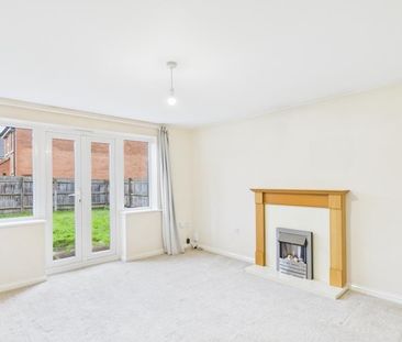 Goose Bay Drive, Kingsway - Photo 1