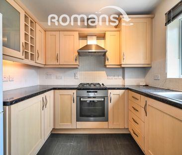 2 bedroom house to rent - Photo 6