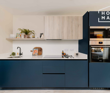 1 bedroom flat to rent - Photo 1 | Rentumo
