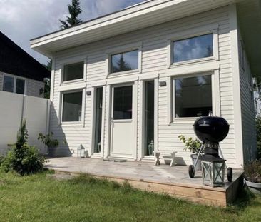 Tyresö - 2rok - tillsv - 9.775kr/mån - Photo 4