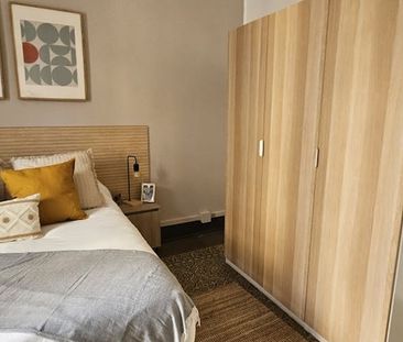 Rambla de Catalunya, Barcelona, Catalonia 08008 - Photo 5