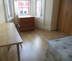 Bayswater Road, Jesmond, Newcastle upon Tyne NE2 3HS - Photo 3