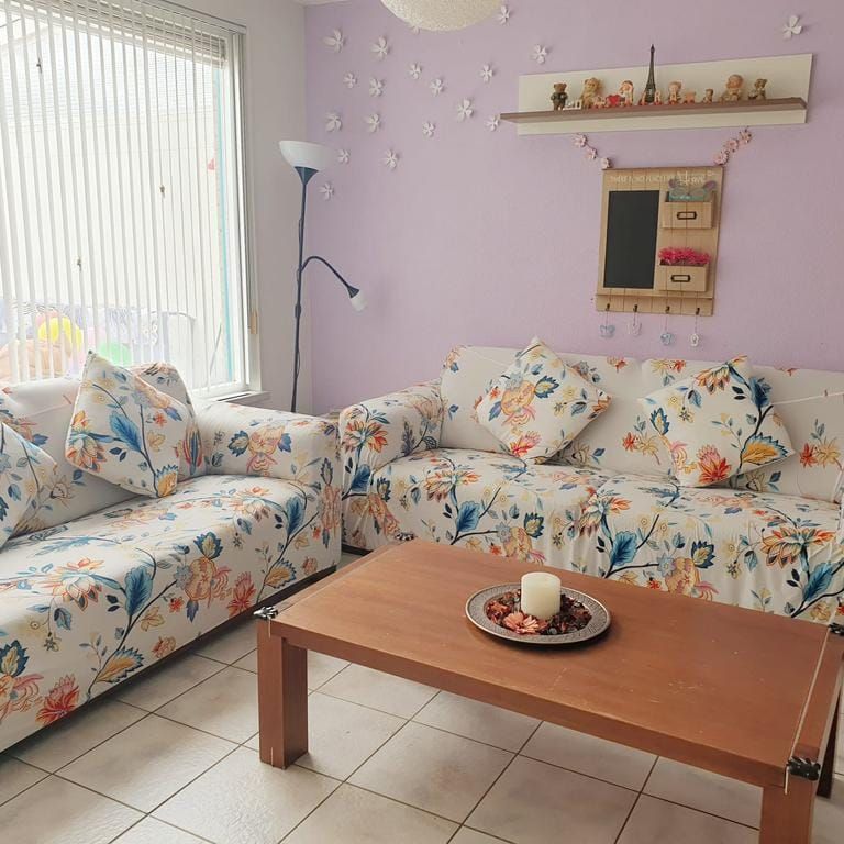 Huis te huur: Hollywoodlaan 131 1325 GP Almere - Foto 1