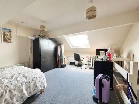 Grosvenor Square, S2 4NS - Photo 4