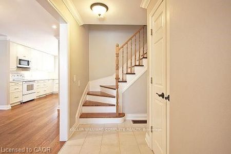 For Lease - 14 Oceanic Drive, Hamilton, Ontario - Photo 2