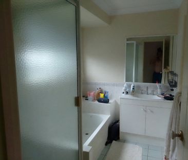 Bracken Ridge - Photo 5