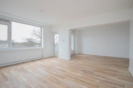 De Boelelaan, 497, Amsterdam - Photo 2