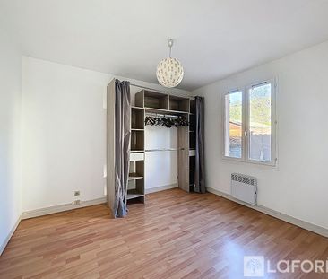 Location Maison 3 pièces 62m² - Photo 3