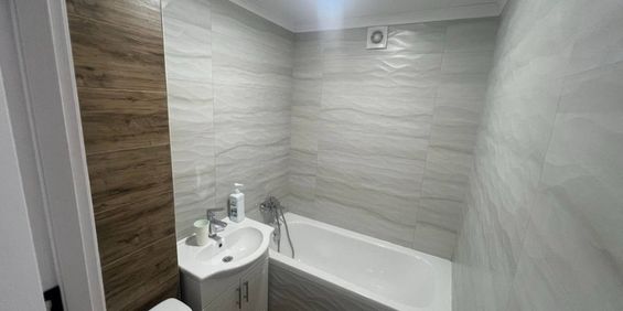 Apartament 1 camera zona Grigorescu - Fotografie 3