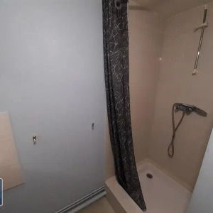 Appartement à louer 1 pièce 22.27m² - Photo 2