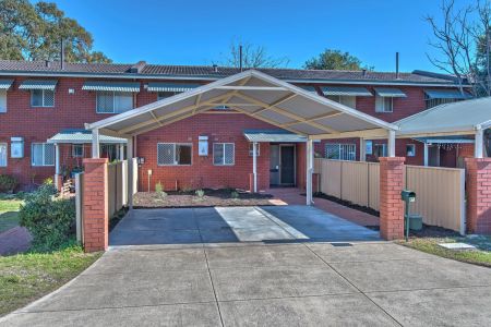 21 Melinga Court, Karawara. - Photo 4