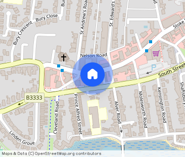 Stone Lane, Gosport - Photo 1
