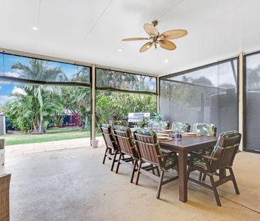 8 Bygrave Street, Strathpine, Qld 4500 - Photo 2