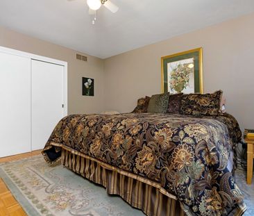 For Lease - 110 Laurie's Court, Blue Mountains, Ontario - Photo 5