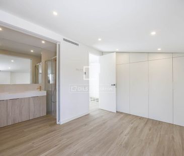 Burjassot, Valencian Community 46111 - Foto 5