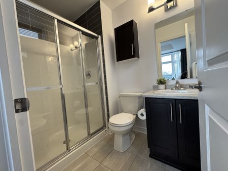 For Lease - 50 Jaguar Private Unit# L, Kanata, Ontario - Photo 5