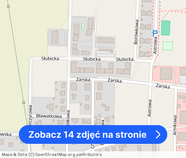 Mieszkanie, 52,59 m², Polkowice - Zdjęcie 1