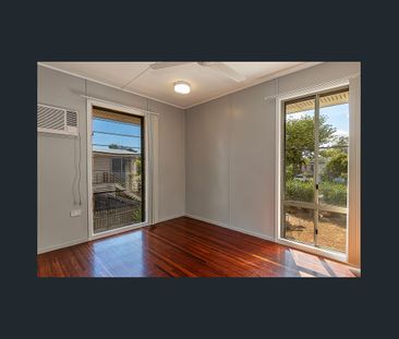 Central Location | Great Storage - Photo 3