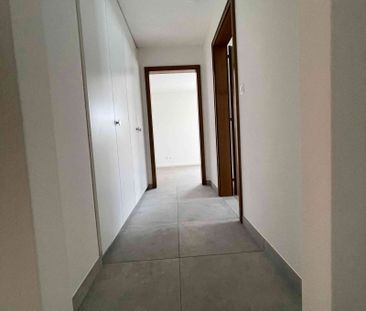 4.5 Zimmer, 120 m², 2. Stock - Photo 5