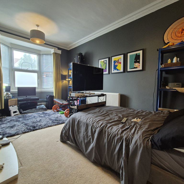 Brettell Lane, Amblecote, Stourbridge, DY8 - Photo 1