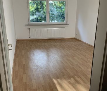 1 Zi.-Wohnung 29 m² - Foto 2