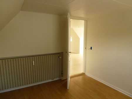 Vesterbro 6, 9881 Bindslev, Danmark - Foto 4