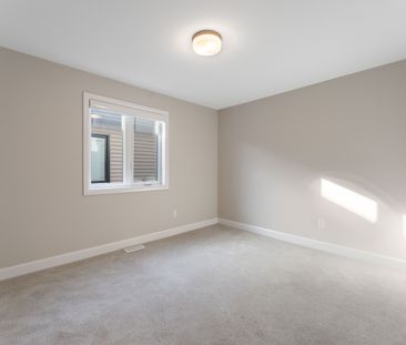 For Lease - 886 Sendero Way, Stittsville - Munster - Richmond, Ontario - Photo 6