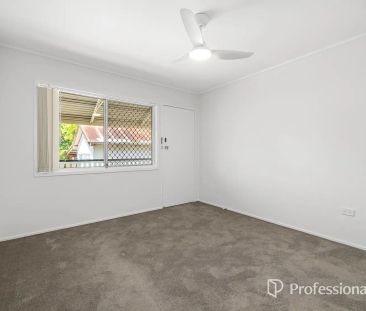 “Modern Comfort in a Prime Location” - Photo 1