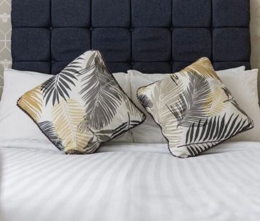 Studio Flat, Willesden Lane, NW6 - Photo 5