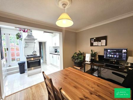 2 bedroom cottage to rent - Photo 4