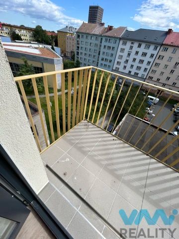 Pronájem bytu 2+kk, 47 m - Photo 3