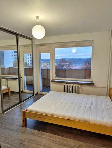 2 pokoje | Gdynia Redłowo - Фото 3