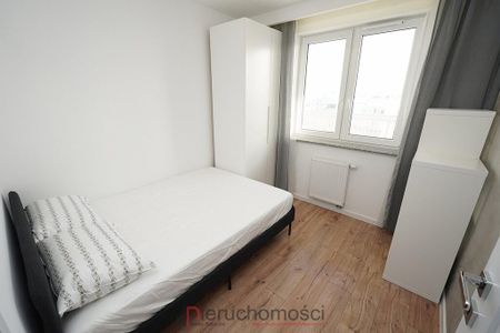 Gorzów Wlkp., Os. Europejskie - Photo 5