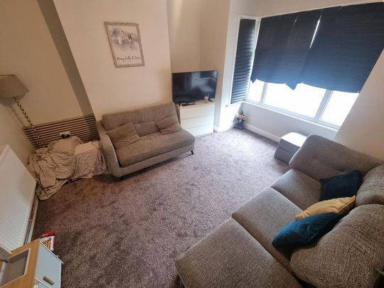 2 bedroom semi-detached house to rent - Photo 1