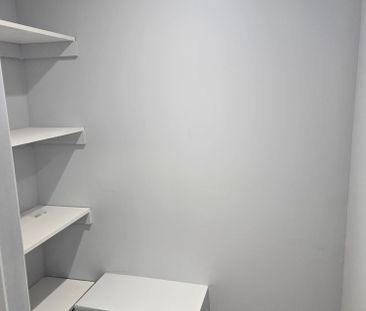 For Lease - 27 Yardley Crescent, Brampton, Ontario - Photo 4