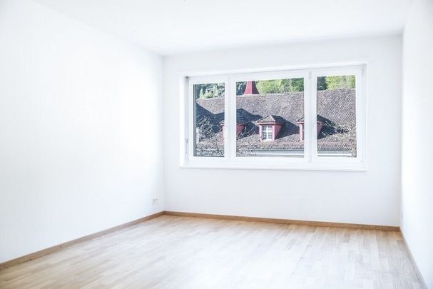 Sentihof - Your new home - Photo 1