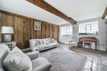 4 bedroom detached house to rent - Photo 3