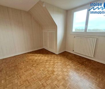 MAISON SUR SOUS-SOL - Photo 2