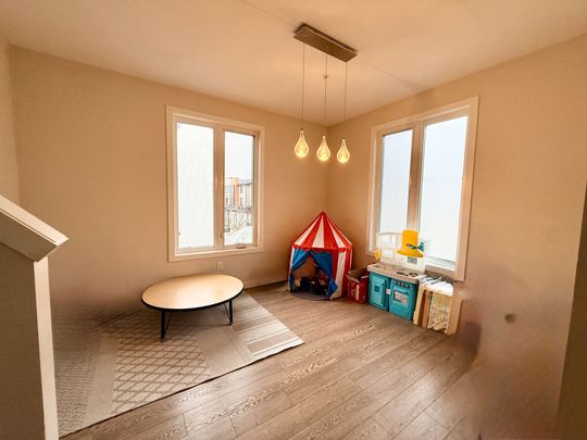 For Lease - 941 Battery Park Unit# 941, London North, Ontario - Photo 1