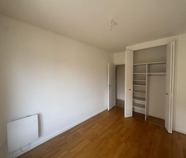 Location Appartement T4 86m² Chambery - Photo 6