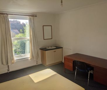 Buckingham Mount, Hyde Park, Leeds - Photo 2