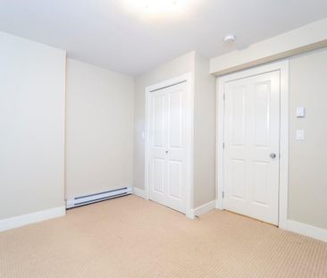 2294 Bowser Avenue, North Vancouver, V7p 2z2 - Photo 6