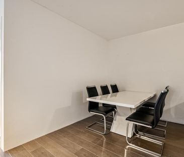 Appartement te huur: Johan Hofmanstraat 288 1069 KE Amsterdam - Photo 4