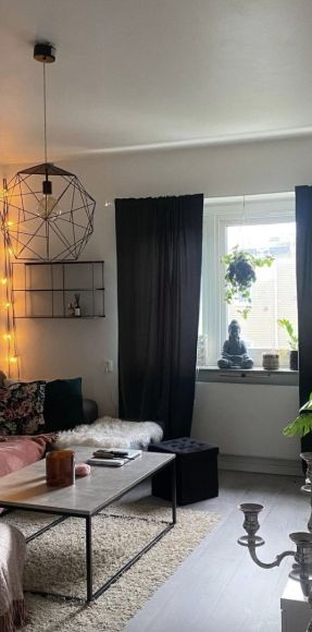 Norrköping - 2rok - tillsv - 6.900kr/mån - Foto 1